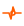 Microminder Cyber Security